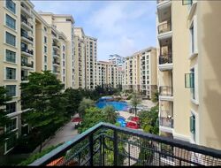 Aspen Heights (D9), Condominium #568299581